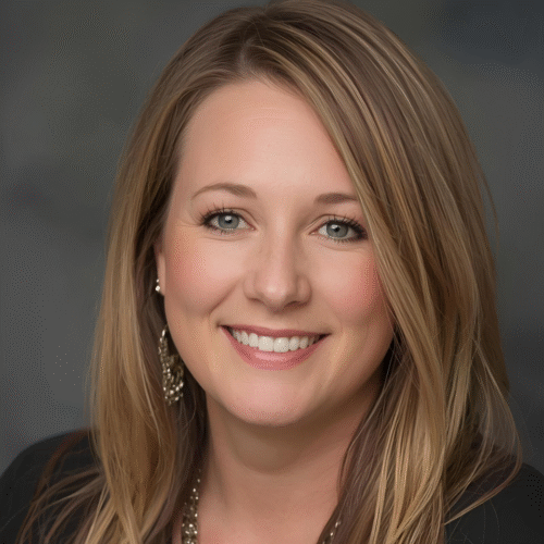 Laurie Rene